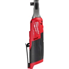 Milwaukee M12 FHIR38 Fuel 12v Cordless Brushless 3/8" Drive Ratchet Wrench