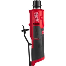 Milwaukee M12 FTB Fuel 12v Cordless Brushless Low Speed Tyre Buffer