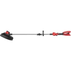 Milwaukee M18 BLLT 18v Cordless Brushless Grass Trimmer 400mm 