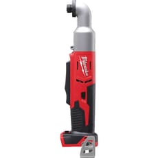 Milwaukee M18 BRAID 18v Cordless Right Angle Impact Driver