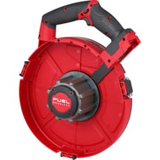 Milwaukee M18 FPFT Fuel 18v Cordless Brushless Powered Draw Tape