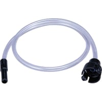 Makita Flexible Tube Nozzle for AS001G Dust Blower 