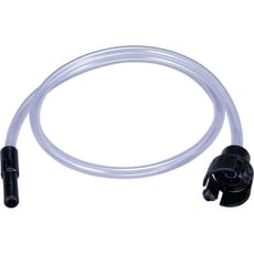 Makita Flexible Tube Nozzle for AS001G Dust Blower