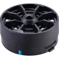 Makita Complete Filter Set for AS001G Dust Blower 