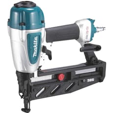 Makita AF601 16 Gauge Finishing Air Nailer