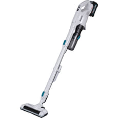 Makita CL004G 40v Max XGT Cordless Brushless Vacuum Cleaner