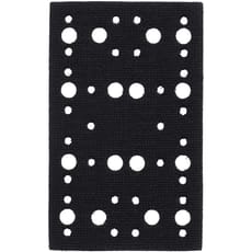 Makita Pad Saver for Orbital Sanders