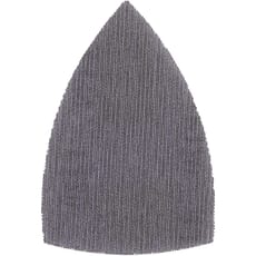 Makita Mesh Net Delta Sanding Sheets