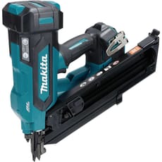 Makita DBN900 18v LXT Cordless Brushless Framing Nailer