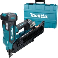 Makita DBN900 18v LXT Cordless Brushless Framing Nailer