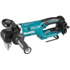 Makita DDA450 18v LXT Cordless Brushless Angle Drill
