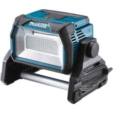 Makita DML809 18v LXT Cordless LED Worklight