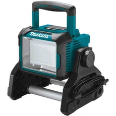 Makita DML811 18v LXT Cordless LED Worklight