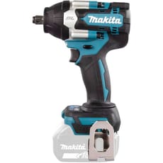 Makita DTW700 18v LXT Cordless Brushless 1/2" Drive Impact Wrench