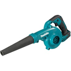 Makita DUB185 18v LXT Cordless Blower 