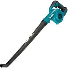 Makita DUB186 18v LXT Cordless Leaf Blower
