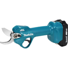 Makita DUP181 18v LXT Cordless Brushless Pruning Shears