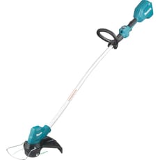 Makita DUR189 18v LXT Cordless Brushless Line Trimmer 300mm