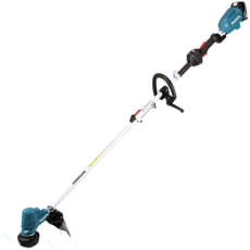 Makita DUR191L 18v LXT Cordless Brushless Grass Trimmer 300mm