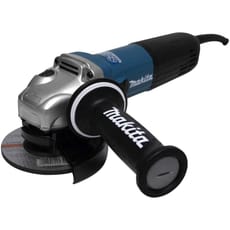 Makita GA5040R01 125mm Angle Grinder