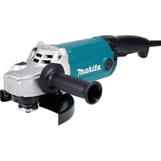 Makita GA7090N Angle Grinder 180mm