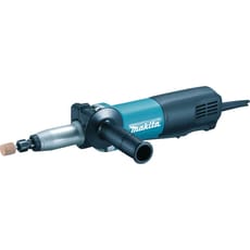 Makita GD0801C Die Grinder