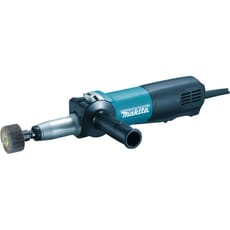 Makita GD0811C Die Grinder