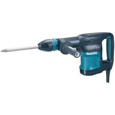 Makita HM0870C SDS Max Demolition Hammer