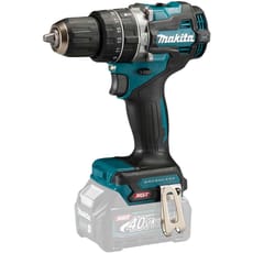 Makita HP002G 40v Max XGT Cordless Brushless Combi Drill 