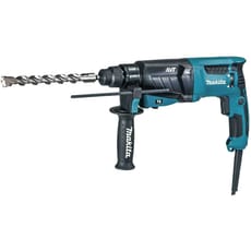 Makita HR2631F SDS Plus Hammer Drill