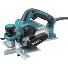 Makita KP0810J Heavy Duty Planer