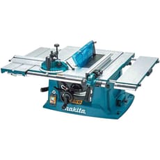 Makita MLT100N Table Saw 260mm