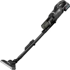 Makita CL003G 40v Max XGT Cordless Brushless Vacuum Cleaner