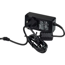 Makita Genuine SE00000678 Mains Adapter for Makita DMR115 Radios