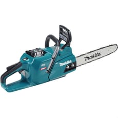 Makita UC011G 40v Max XGT Cordless Brushless Chainsaw 350mm