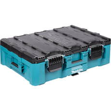 Makita MakTrak Large Toolbox