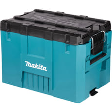 Makita MakTrak Extra Large Extension Toolbox