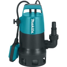Makita PF0410 Submersible Clean Water Pump