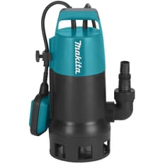 Makita PF1010/2 Submersible Drainage Pump