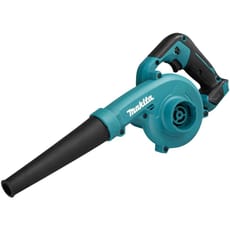 Makita UB100D 12v Max CXT Cordless Blower