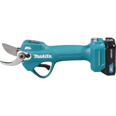Makita UP100D 12v CXT Cordless Brushless Pruning Shears