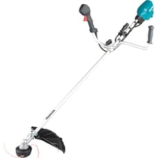 Makita UR101C 36v Backpack Battery Cordless Brushless Brush Cutter 430mm