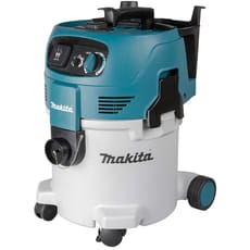 Makita VC3012M M Class Dust Extractor