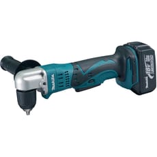 Makita DDA351 18v LXT Cordless Angle Drill