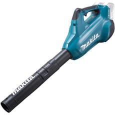Makita DUB362 Twin 18v LXT Cordless Brushless Blower