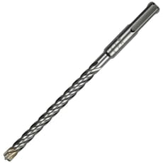 Makita Nemesis II SDS Masonry Hammer Drill Bit