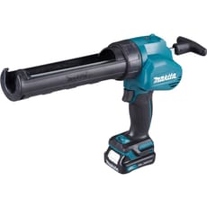 Makita CG100D 12v Max CXT Cordless Caulking Gun