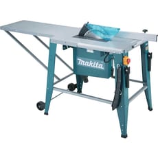 Makita 2712 Site Table Saw 315mm