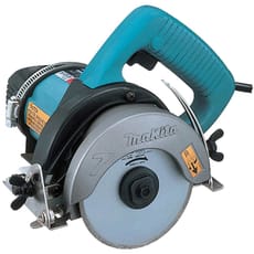 Makita 4101RH Stone Cutter 125mm