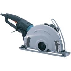 Makita 4112HS 305mm Concrete Stone Saw